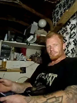 Snapshot of ed31devall chatting on March 23, 2026, 4:45 am ed31devall online show from March 23, 2026, 4:45 am