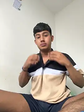 Snapshot of methme chatting on November 28, 2025, 7:14 pm methme online show from November 28, 2025, 7:14 pm