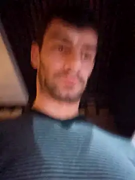 Bababuji2024 online show from February 8, 2026, 10:40 pm