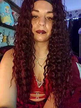 Snapshot of Bbyjne chatting on March 5, 2026, 6:10 am Bbyjne online show from March 5, 2026, 6:10 am