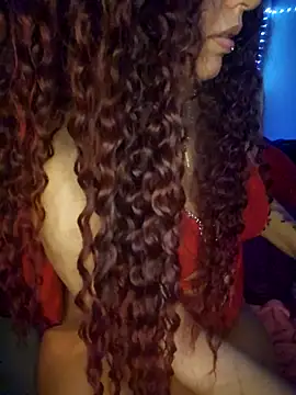 Snapshot of Bbyjne chatting on March 21, 2026, 8:19 am Bbyjne online show from March 21, 2026, 8:19 am