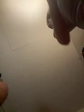 silverbay-456 online show from October 16, 2025, 9:06 am