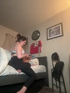 silverbay-456 online show from January 18, 2026, 10:51 am