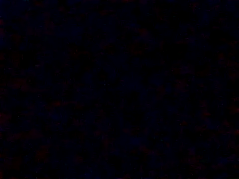 silverbay-456 online show from October 20, 2025, 6:15 am