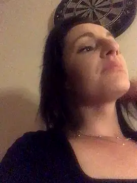 silverbay-456 online show from October 7, 2025, 12:06 pm