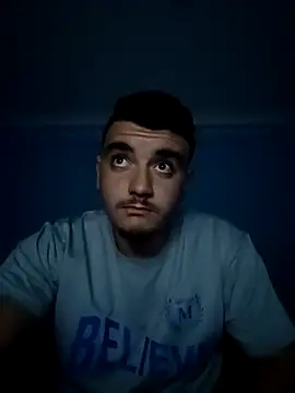 Noname2766 online show from November 19, 2025, 11:16 pm