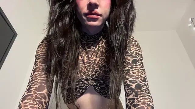 betterbehave online show from December 20, 2025, 6:33 pm