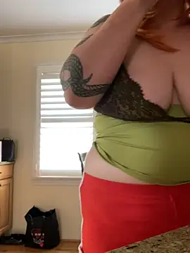 Snapshot of scorpiomoonbaby chatting on July 22, 2026, 4:20 pm scorpiomoonbaby online show from July 22, 2026, 4:20 pm