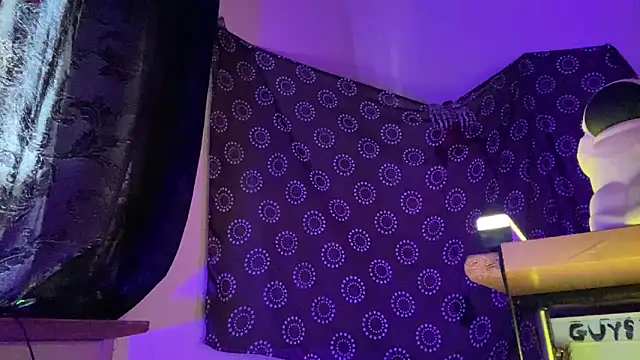 Snapshot of DjDiCKmannOnE chatting on March 15, 2026, 4:03 pm DjDiCKmannOnE online show from March 15, 2026, 4:03 pm