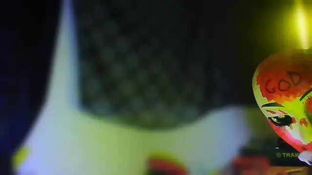 Snapshot of DjDiCKmannOnE chatting on July 19, 2026, 9:55 pm DjDiCKmannOnE online show from July 19, 2026, 9:55 pm