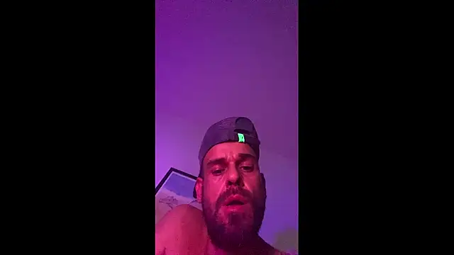 Snapshot of DjDiCKmannOnE chatting on February 27, 2026, 3:23 pm DjDiCKmannOnE online show from February 27, 2026, 3:23 pm