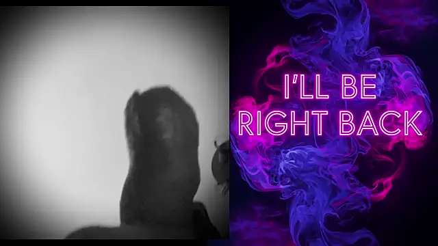 DjDiCKmannOnE online show from November 25, 2025, 1:17 am