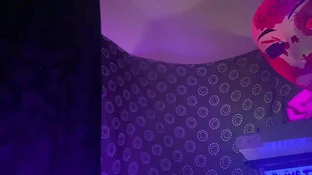 Snapshot of DjDiCKmannOnE chatting on June 20, 2026, 2:05 am DjDiCKmannOnE online show from June 20, 2026, 2:05 am