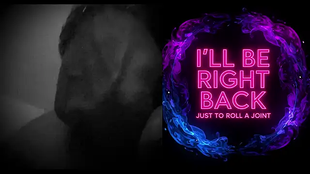 DjDiCKmannOnE online show from January 12, 2026, 10:36 pm