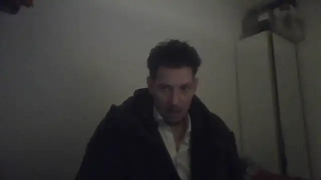 ARTANIS20 online show from November 11, 2025, 12:00 pm