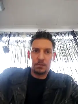 ARTANIS20 online show from March 27, 2026, 5:49 am