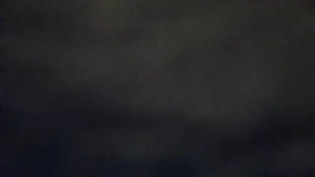 ARTANIS20 online show from January 9, 2026, 5:03 am