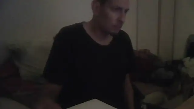 Snapshot of ARTANIS20 chatting on September 18, 2025, 1:30 am ARTANIS20 online show from September 18, 2025, 1:30 am