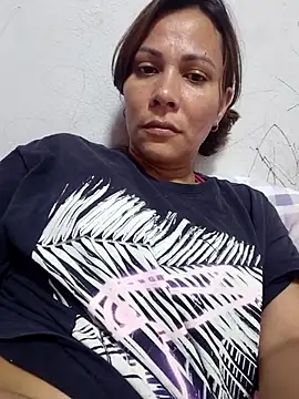 Snapshot of dyjaA chatting on July 28, 2026, 8:34 pm dyjaA online show from July 28, 2026, 8:34 pm
