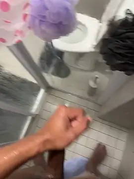 NaughtyAccountant online show from October 5, 2025, 5:47 pm