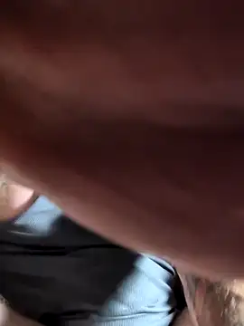 danoo84 online show from November 21, 2025, 7:40 am