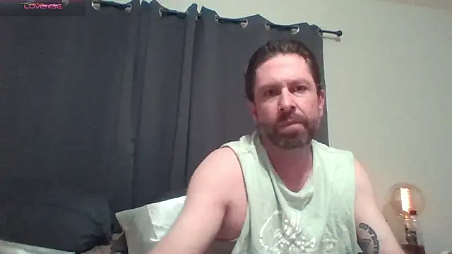 Snapshot of danoo84 chatting on August 7, 2026, 11:11 pm danoo84 online show from August 7, 2026, 11:11 pm