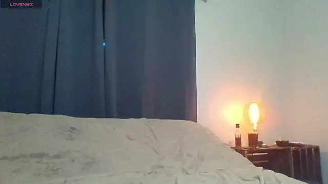 Snapshot of danoo84 chatting on July 31, 2026, 10:18 pm danoo84 online show from July 31, 2026, 10:18 pm