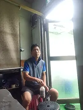 zzangzoa online show from September 16, 2025, 6:14 am