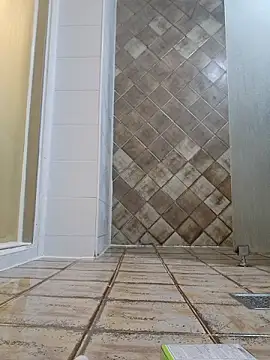 zzangzoa online show from November 25, 2025, 6:47 am