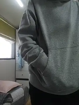 zzangzoa online show from February 22, 2026, 8:28 am