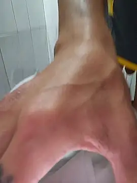 zzangzoa online show from September 21, 2025, 2:06 am