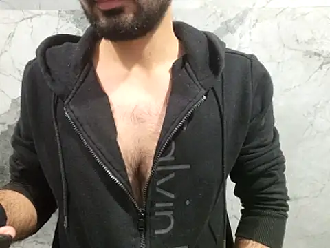 Snapshot of mlove902 chatting on November 7, 2025, 7:18 pm mlove902 online show from November 7, 2025, 7:18 pm