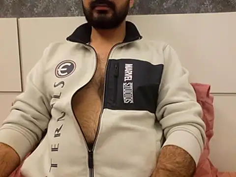 Snapshot of mlove902 chatting on December 15, 2025, 7:09 pm mlove902 online show from December 15, 2025, 7:09 pm