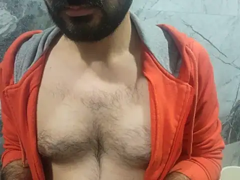 Snapshot of mlove902 chatting on December 14, 2025, 7:30 pm mlove902 online show from December 14, 2025, 7:30 pm