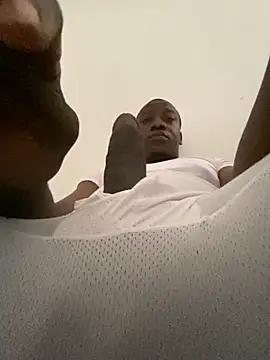 Snapshot of Atta-esi chatting on November 29, 2025, 11:54 am Atta-esi online show from November 29, 2025, 11:54 am