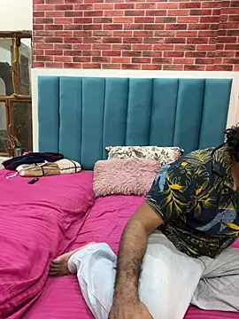 Snapshot of WILDKAT7 chatting on March 11, 2026, 6:46 pm WILDKAT7 online show from March 11, 2026, 6:46 pm