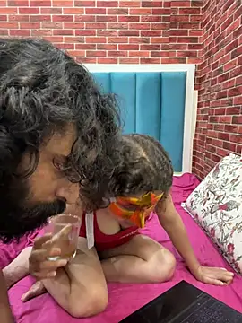 Snapshot of WILDKAT7 chatting on March 15, 2026, 6:37 pm WILDKAT7 online show from March 15, 2026, 6:37 pm