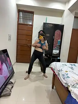 Snapshot of WILDKAT7 chatting on February 28, 2026, 7:46 pm WILDKAT7 online show from February 28, 2026, 7:46 pm