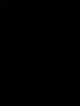 Snapshot of santiago_cutex chatting on March 29, 2026, 4:14 am santiago cutex online show from March 29, 2026, 4:14 am