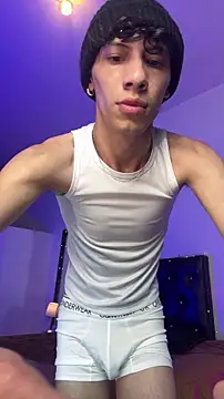 santiago cutex online show from December 1, 2025, 4:46 am