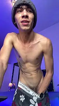 santiago cutex online show from December 3, 2025, 8:03 am