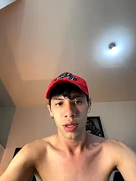 santiago cutex online show from October 26, 2025, 11:05 pm