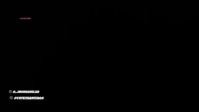 Snapshot of santiago_cutex chatting on April 4, 2026, 3:46 am santiago cutex online show from April 4, 2026, 3:46 am