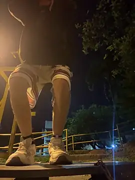 santiago cutex online show from February 27, 2026, 5:07 am