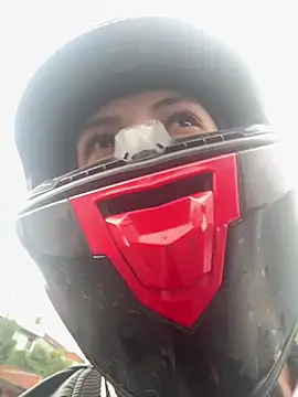 santiago cutex online show from February 8, 2026, 12:14 pm