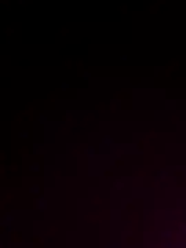 Snapshot of Themaskedgirl21 chatting on March 4, 2026, 6:37 pm Themaskedgirl21 online show from March 4, 2026, 6:37 pm