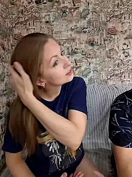 Snapshot of VChelsiV chatting on October 12, 2025, 6:20 pm VChelsiV online show from October 12, 2025, 6:20 pm