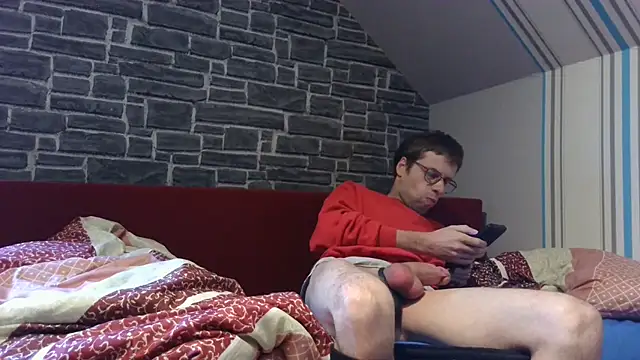 vers92 seb online show from October 27, 2025, 7:53 am