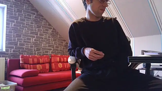 vers92 seb online show from November 23, 2025, 9:08 am