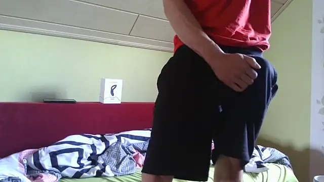 Snapshot of vers92_seb chatting on May 16, 2026, 6:45 am vers92 seb online show from May 16, 2026, 6:45 am